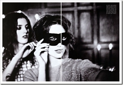 keira-knightley8