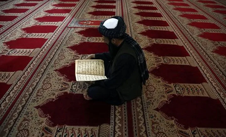 Panduan Mencari Malam Lailatul Qadar