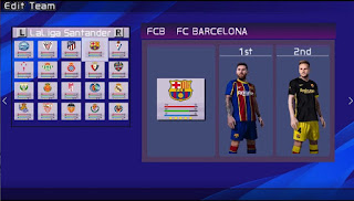 PES 2020 PPSSPP ANDROID GRÁFICOS REALISTAS, COM LIBERTADORES, LIGAS, FACES