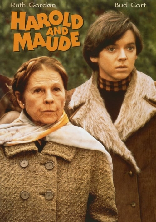 [HD] Ensina-me a Viver 1971 Assistir Online Dublado