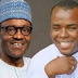 MBAKA NOW EXPOSED!!! FINALLY MBAKA IS PROVEN TO BE AN ORIGINAL FAKE PROPHET INDEED...SEE