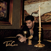 drake take care official album cover. 1. Over My Dead Body. 2. Shot For Me