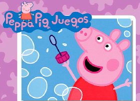 http://juegos.educativos.info/game.php?id=1373