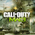 Call of Duty: MW3 Türkçe Dublaj İndir - Seslendirme Yaması