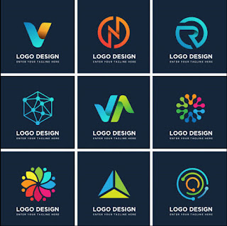 jasa desain logo - teman promosi digital
