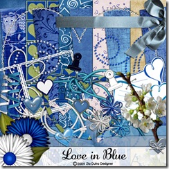 zd_love-in-blue_preview