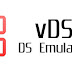 vDS | NDS Emulator