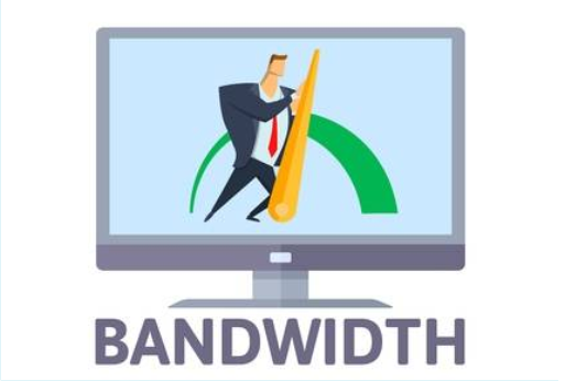 Cara Membatasi Bandwidth Wifi