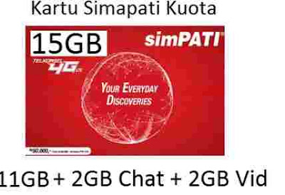 Paket-Internet-murah-Telkomsel-15Gb-Harga-paket-Murah-Rp75000-Aktifkan-Paket-Internet-15Gb