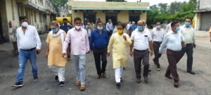 चित्र