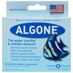 Algone