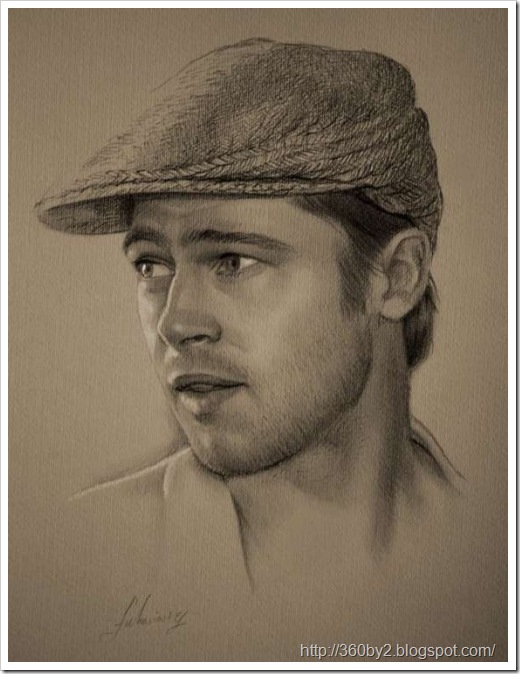 pencil-art-krzysztof-lukasiewicz9