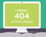 404