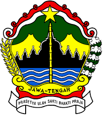 Ppdb Provinsi Jawa Tengah 20202021 Pendaftaran Mahasiswa
