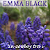 Uscita #romance: "Un cowboy tra i Bluebonnet" di Emma Black