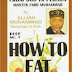 How to Eat to Live Book 1 & 2 by  Elijah Muhammad