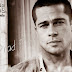 Wallpaper 2: Brad Pitt