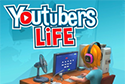 Download Game Youtubers Life Full Version Terbaru 2016