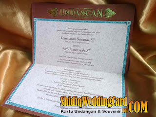 http://www.shidiqweddingcard.com/2015/11/sakina-106.html