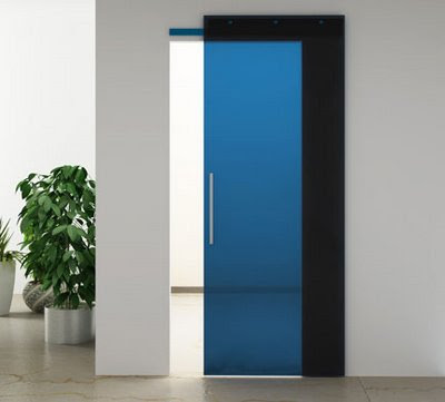 door design sliding shoji