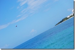 Bahamas12Meacham 541