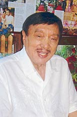 dolphy