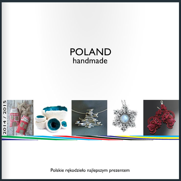 Poland Handmade