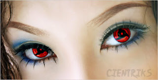 sharingan%2520eyes