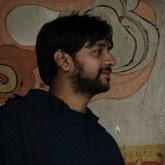 My photo