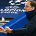 Champions League qualification more important to Chelsea than FA Cup success – Tuchel