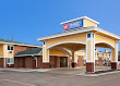 Fargo Inn & Suites Fargo, ND