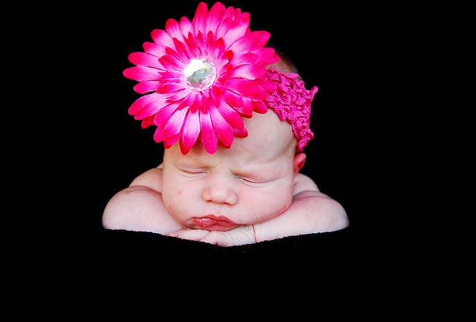 babymia