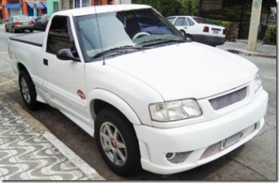 s10 v8