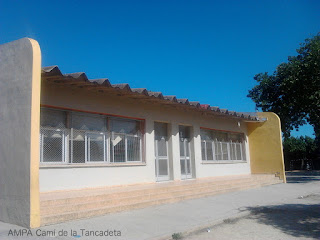 estado cubierta fibrocemento abril 2015 colegio bonavista alaquas