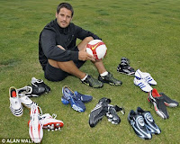 Best Boots In The World1