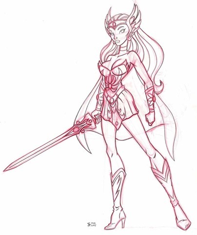 She_ra_by_wardog_zero