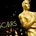 Confira a lista de indicados ao Oscar 2023