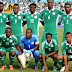 LATES FOOTBALL NEWS - NIGERIA NEW AFRICAN CUP OF NATION CHAMPIONS