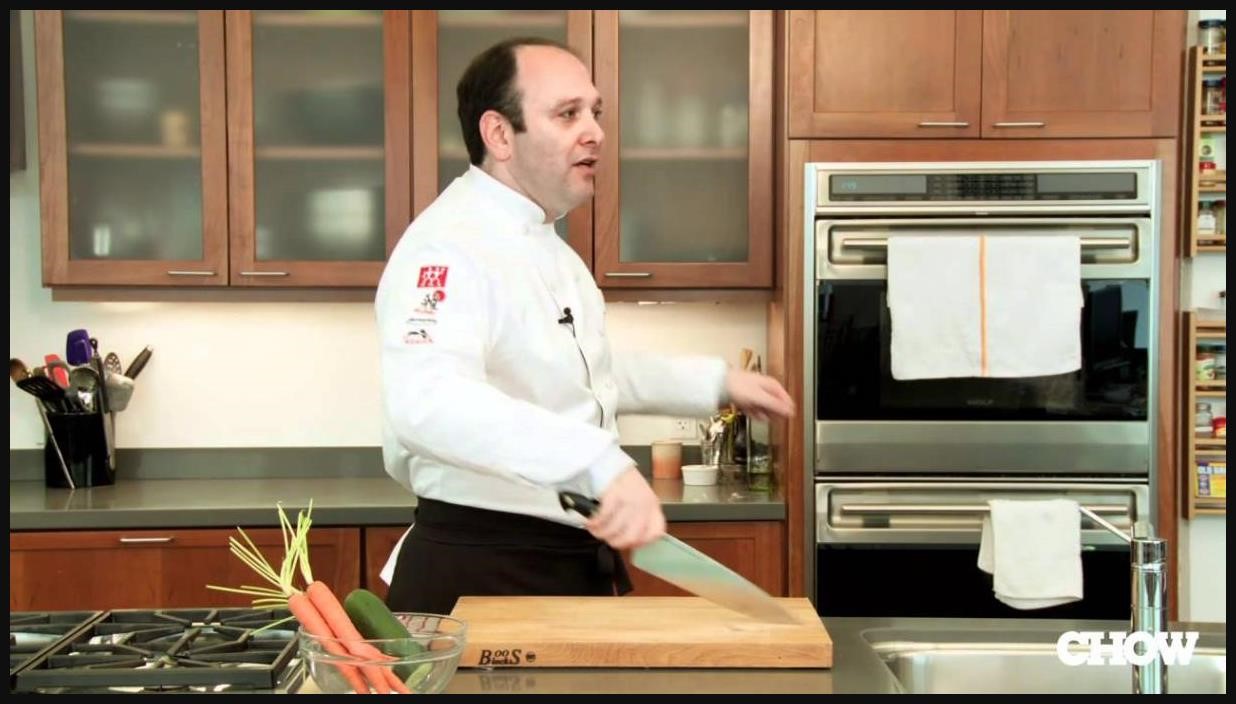 8 Kitchen Hacks Lifehacker A StationStation Guide to Becoming a Kitchen Pro Kitchen,Hacks,Lifehacker 8 Kitchen Hacks Lifehacker A StationStation Guide to Becoming a Kitchen Pro Kitchen,Hacks,Lifehacker