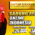 Situs Judi Sabung Ayam