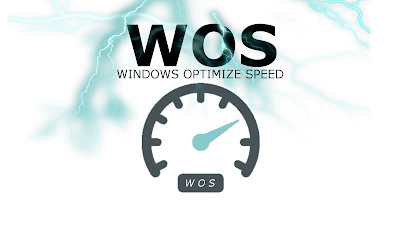 windows_optimize_speed.img