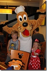 DISNEY 081
