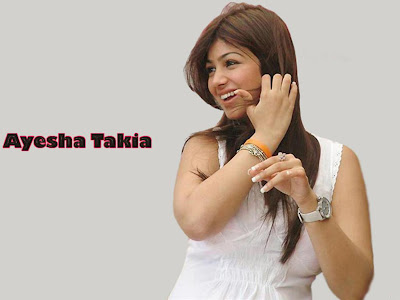 ayesha takia wallpapers. Ayesha Takia New Latest