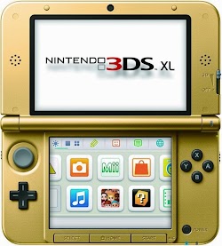The 16+  Little Known Truths on Juego Zelda Nintendo 3Ds Xl: Check spelling or type a new query.