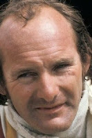 Mike Hailwood