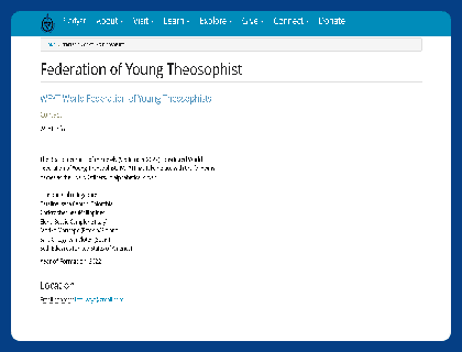 https://www.ts-adyar.org/content/federation-young-theosophist