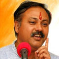 Rajiv Dixit Teachings