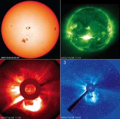 Evolution+of+a+Massive+Solar+Storm Badai Matahari 2012 yang Mengerikan