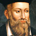 9 Profecias de Nostradamus para 2015