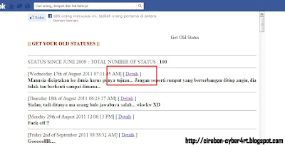 http://cirebon-cyber4rt.blogspot.com/2012/06/cara-melihat-status-lama-di-facebook.html